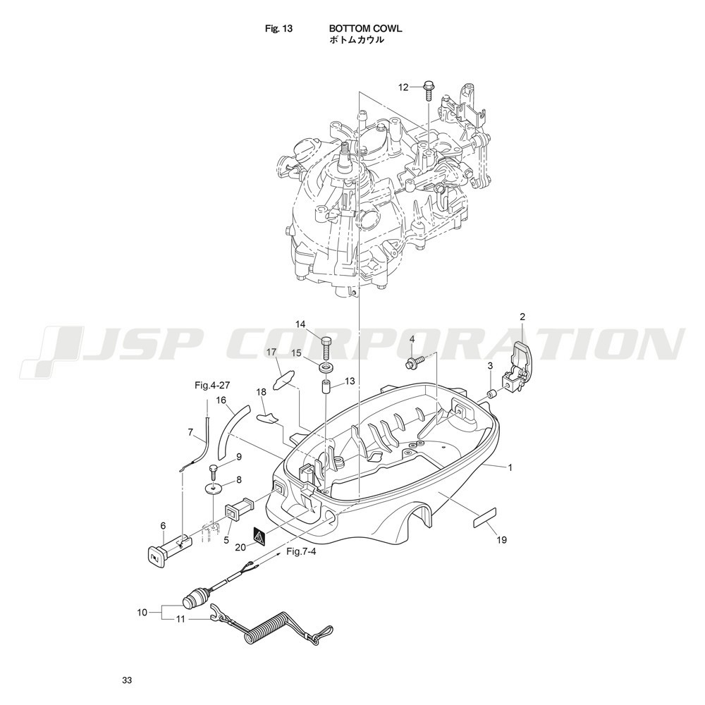 �ΎގĎю�����