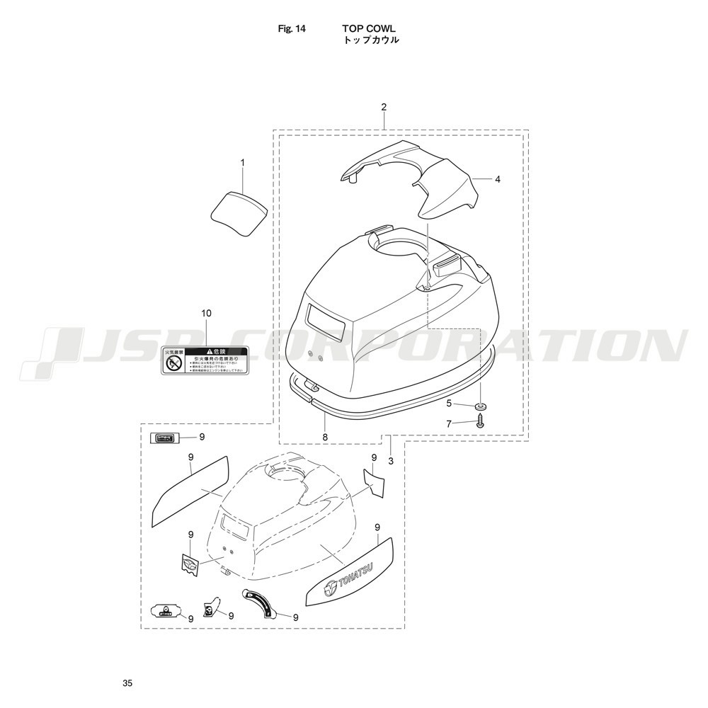 �Ď��̎ߎ�����