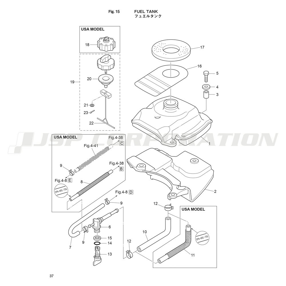 �̎����َ��ݎ�