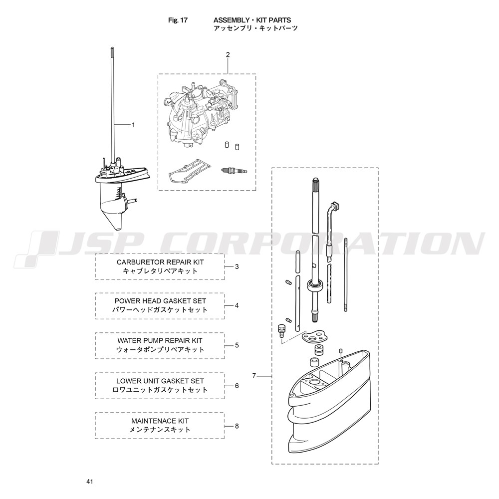 �������ݎ̎ގ�,�����Ďʎߎ���
