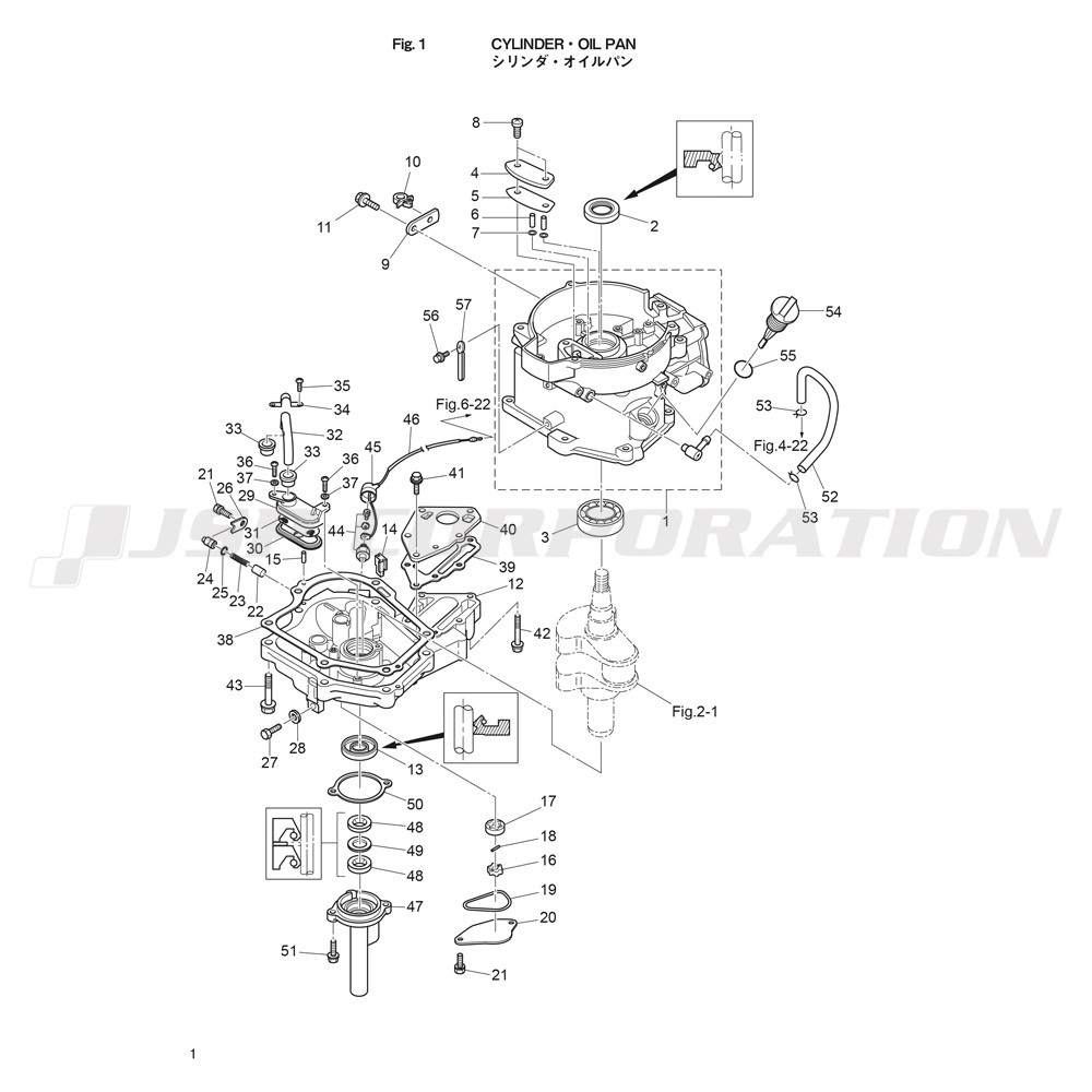 ���؎ݎ���,�����َʎߎ�