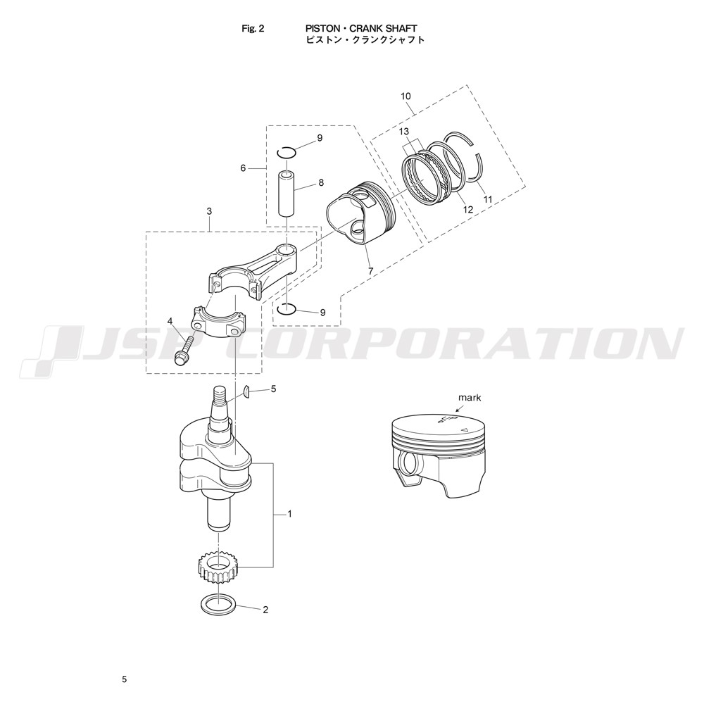 �ˎߎ��Ď�,���׎ݎ������̎�