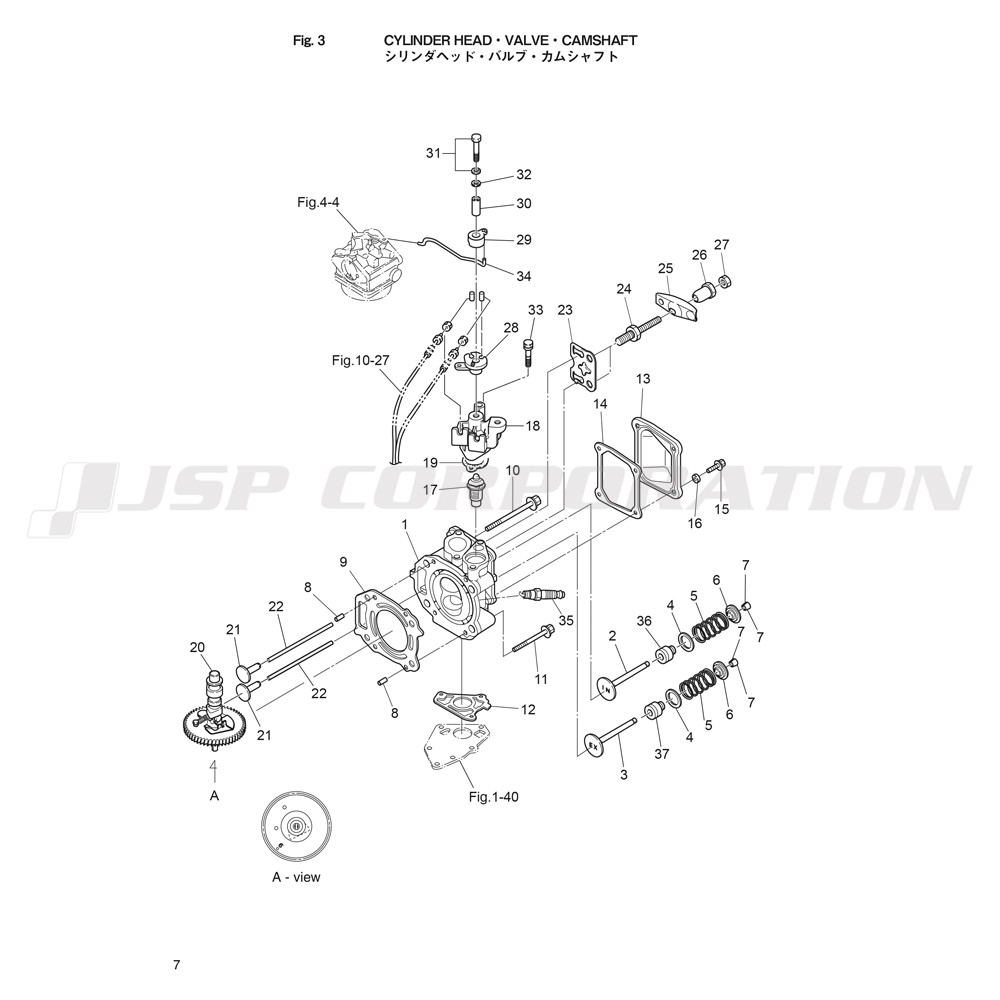 ���؎ݎ��ގ͎��Ď�,�ʎގَ̎�,���ю����̎�