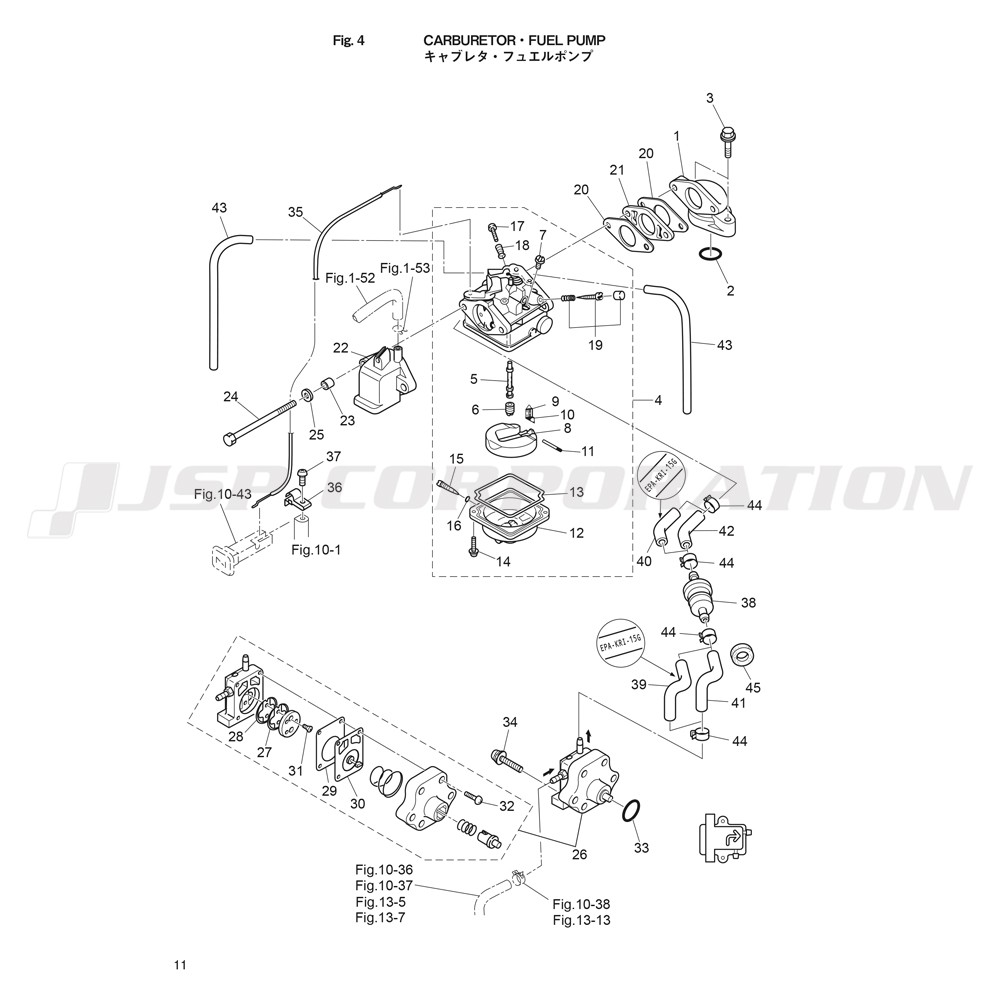 �����̎ގڎ�,�̎����َΎߎݎ̎�
