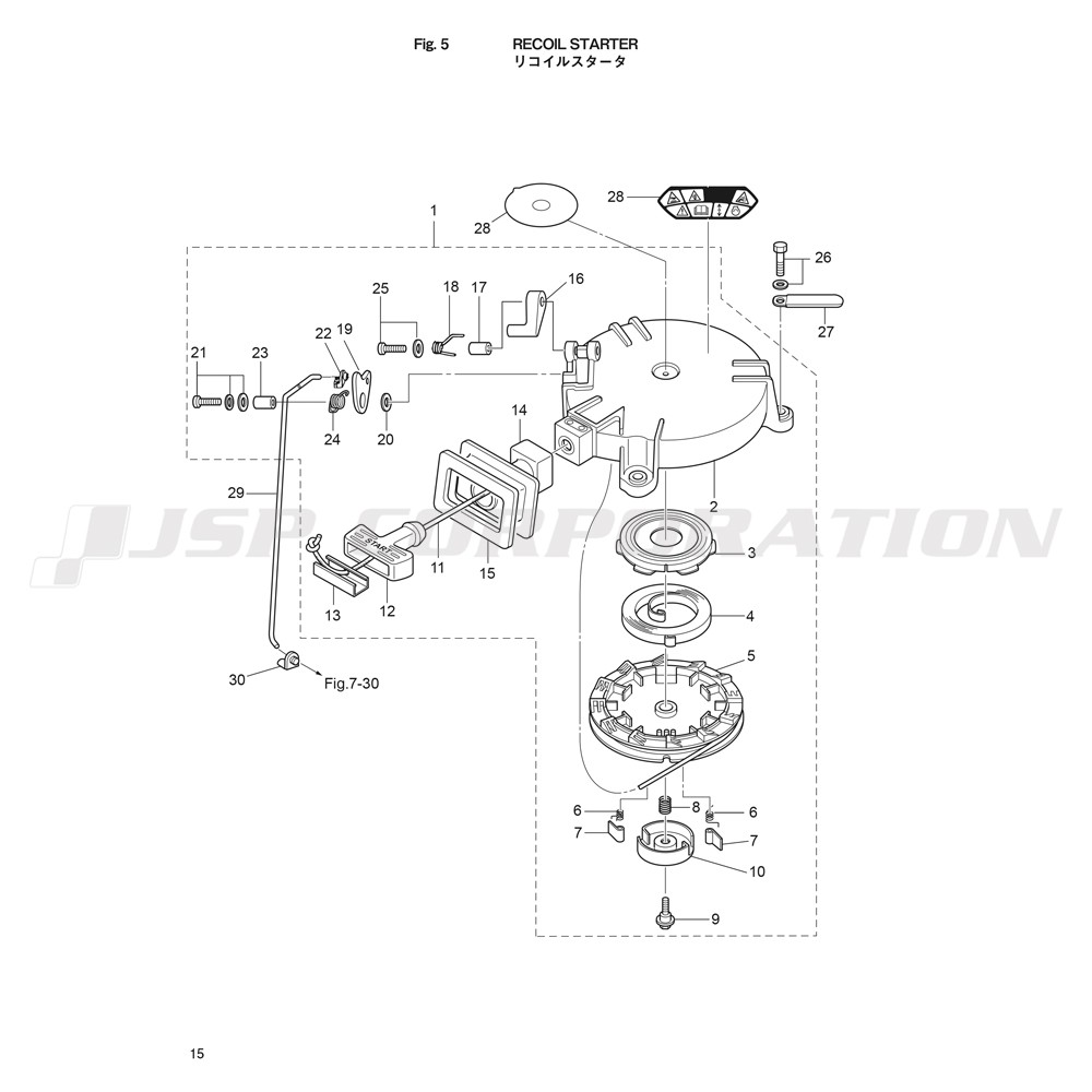 �؎����َ�������