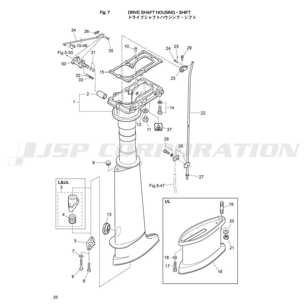 �Ďގ׎��̎ގ����̎Ďʎ����ގݎ���,���̎�