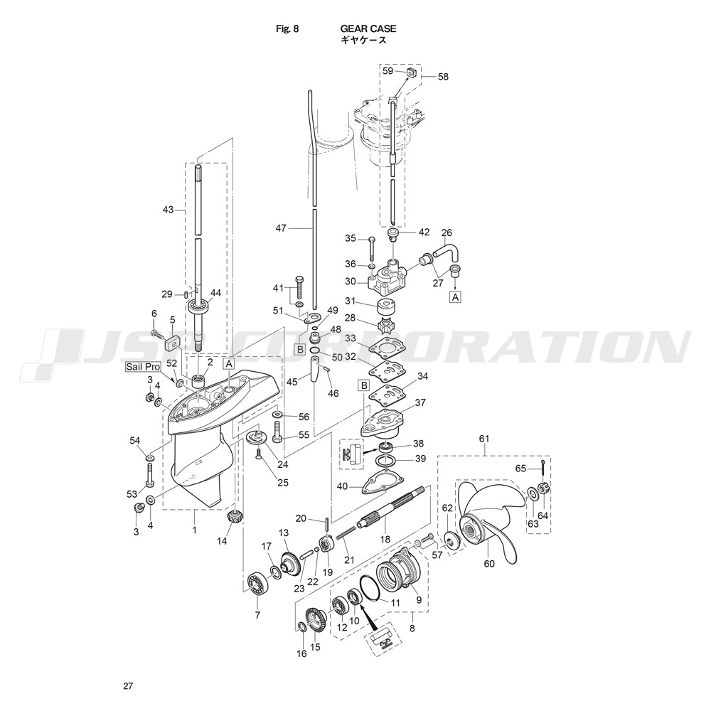 ���ގԎ�����