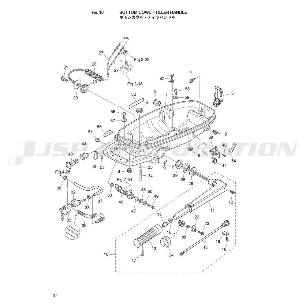 �ΎގĎю�����,�Î��׎ʎݎĎގ�