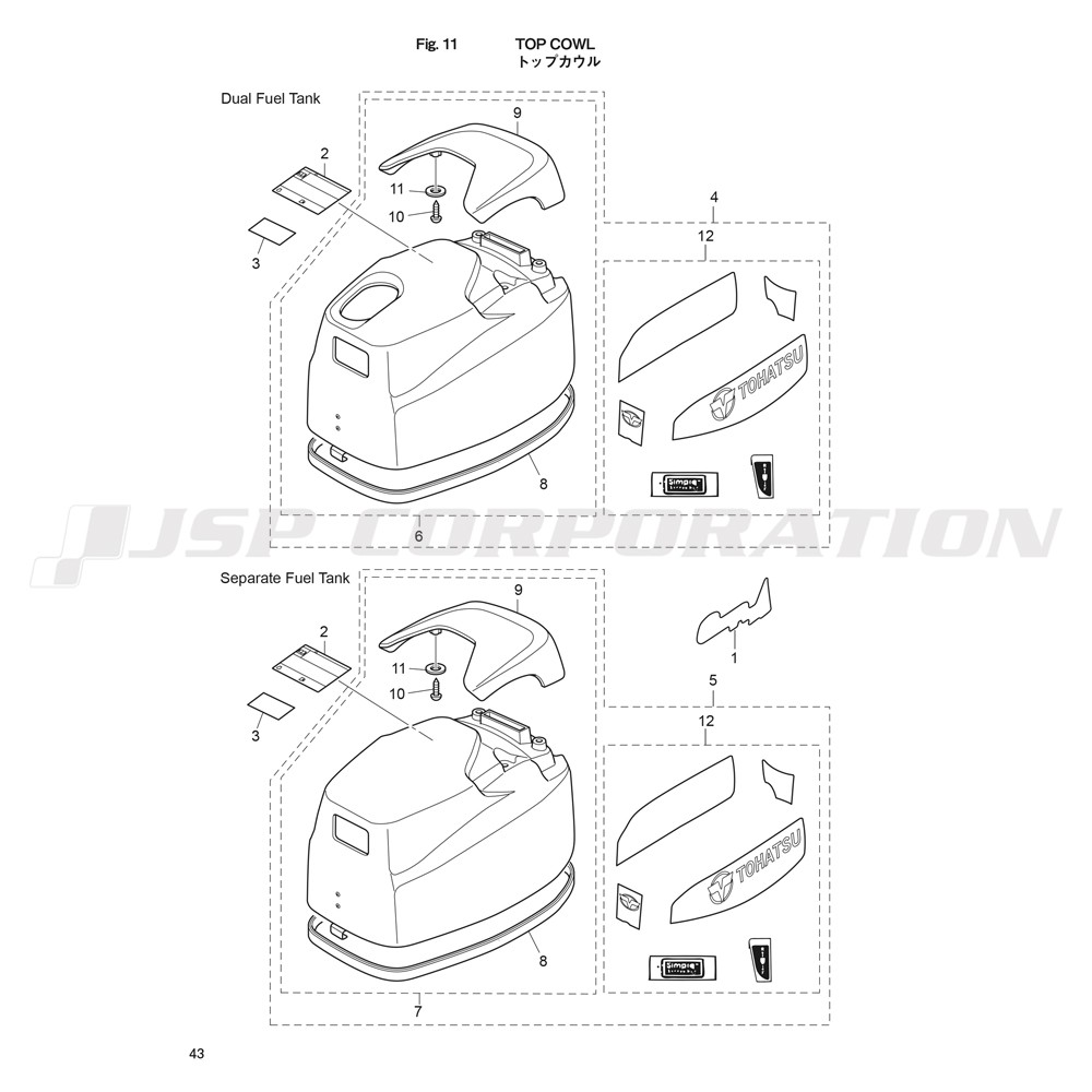 �Ď��̎ߎ�����