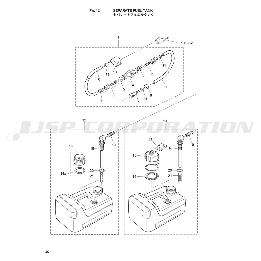 ���ʎߎڎ��Ď̎����َ��ݎ�(���̎ߎ�����)