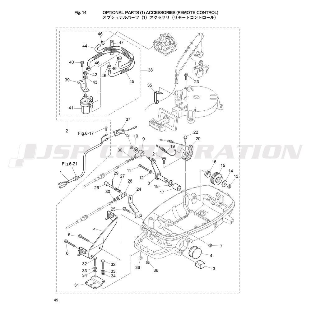 ���̎ߎ����Ŏَʎߎ���(1)����������(�؎ӎ��Ď��ݎĎێ���)