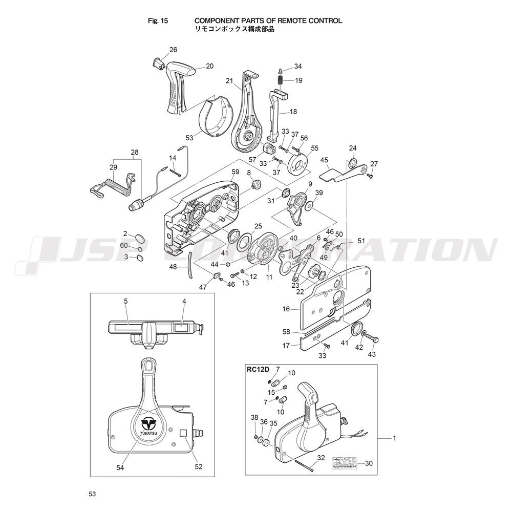 �؎ӎ��ݎΎގ�������������