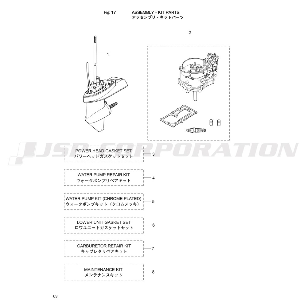 �������ݎ̎ގ�,�����Ďʎߎ���