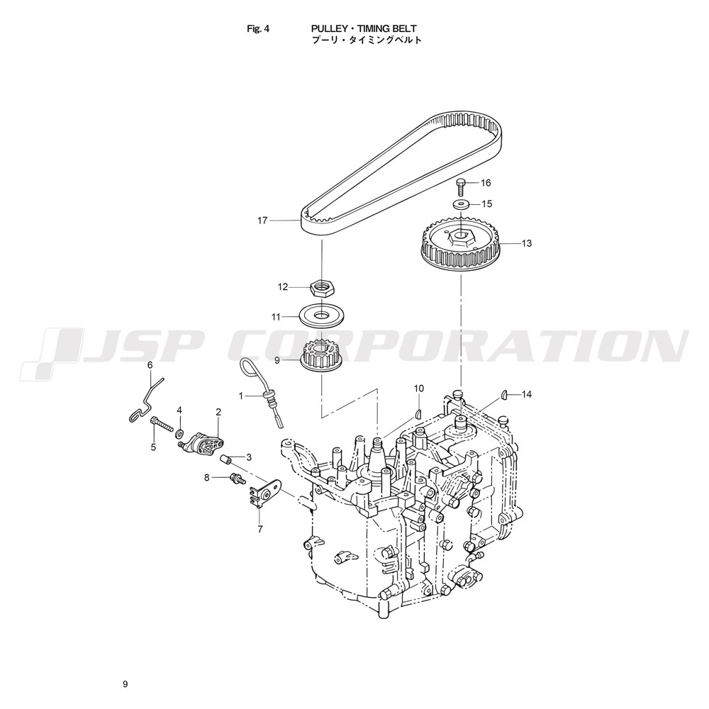 �̎ߎ���,�����Ўݎ��ގ͎ގَ�