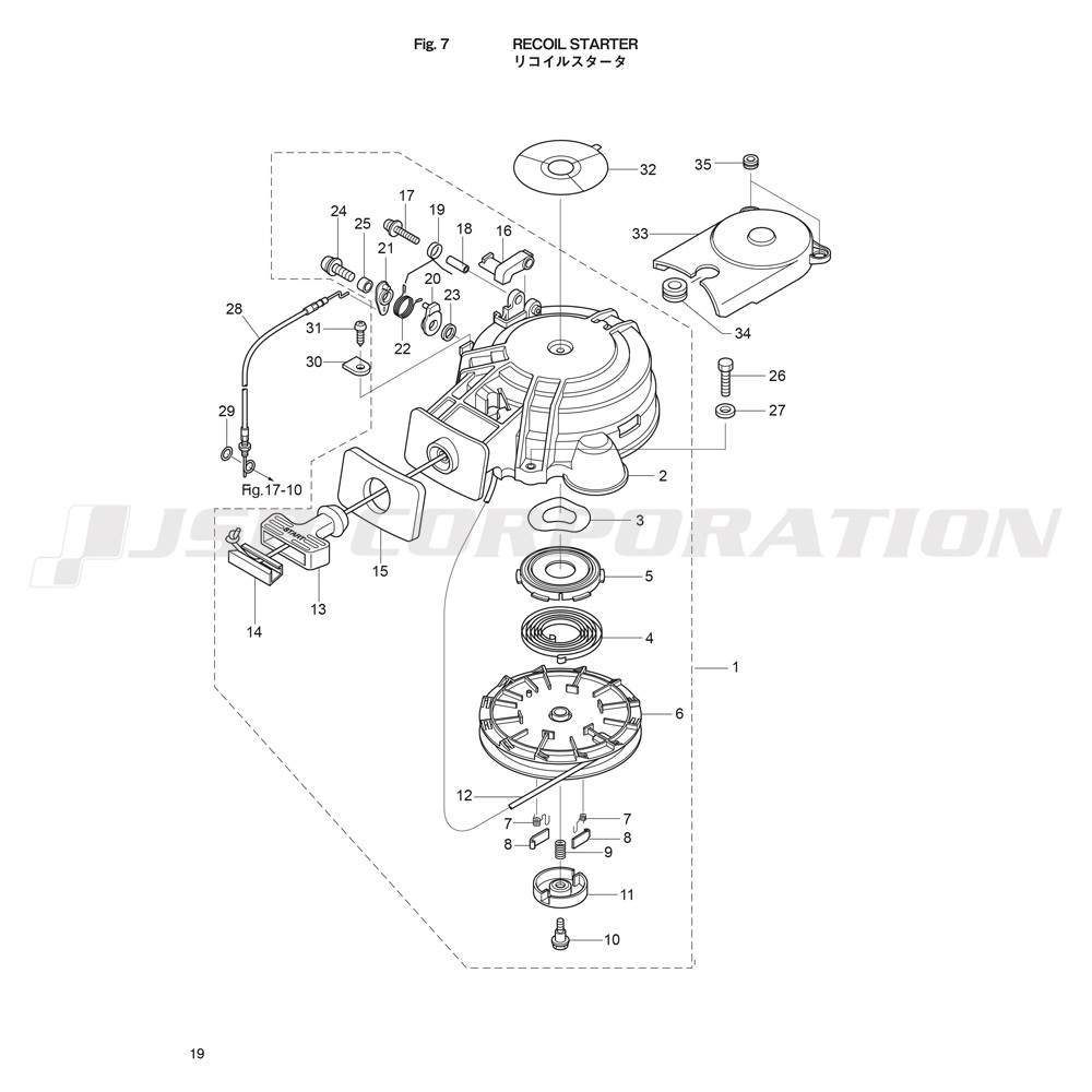 �؎����َ�������