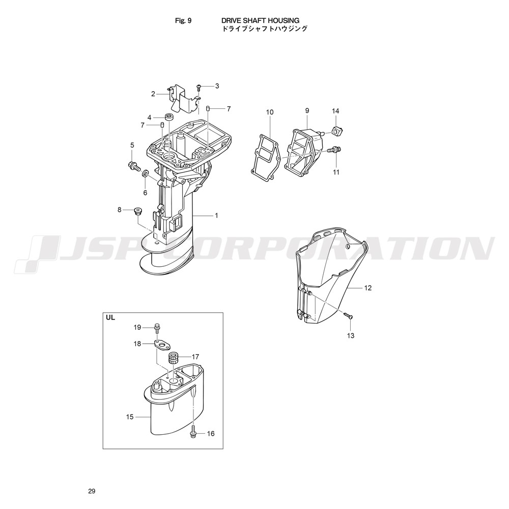 �Ďގ׎��̎ގ����̎Ďʎ����ގݎ���