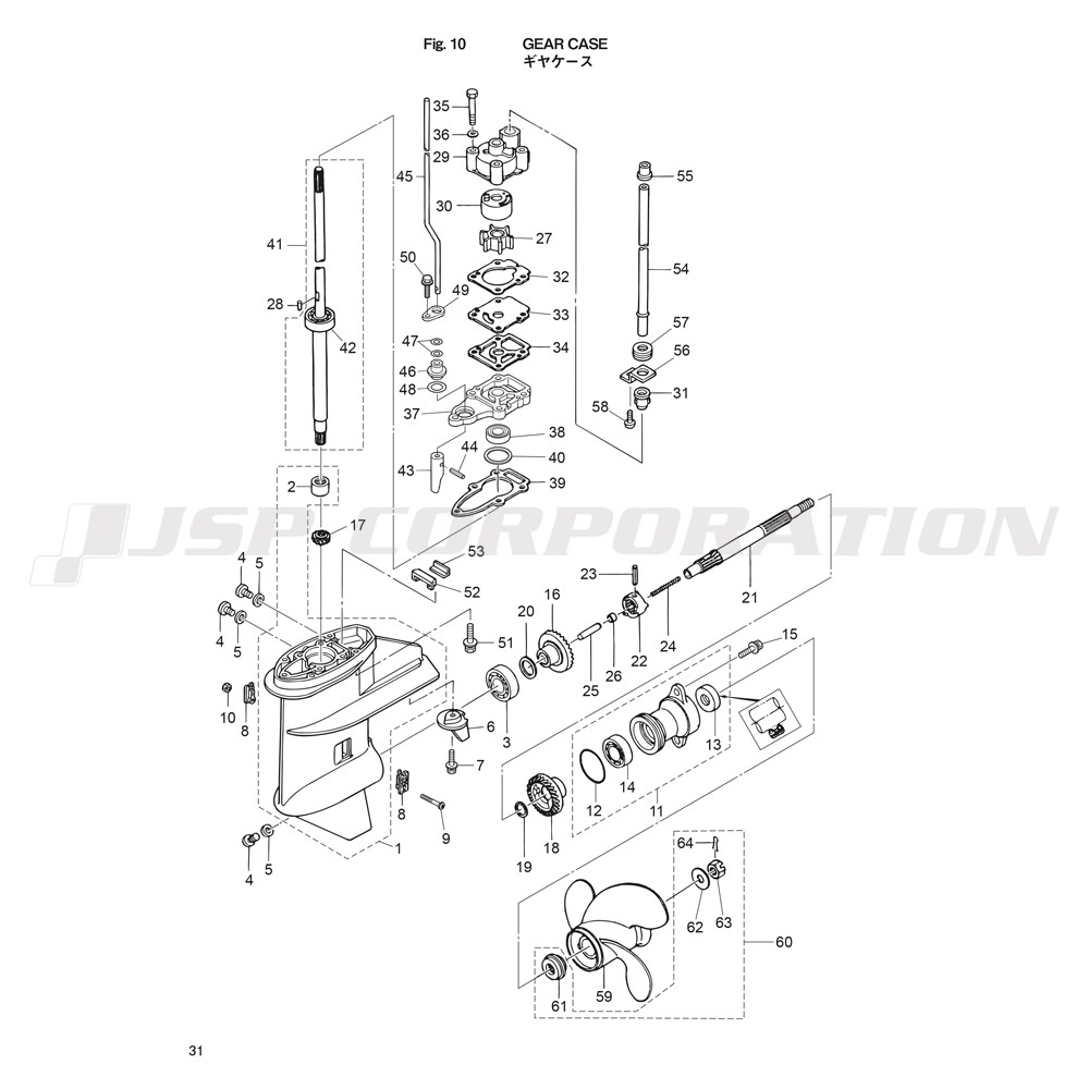 ���ގԎ�����