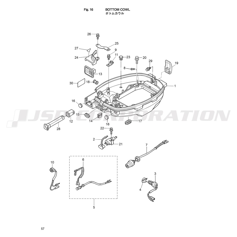 �ΎގĎю�����