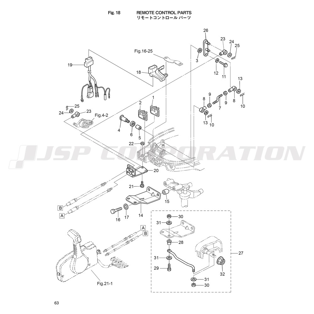 �؎ӎ��Ď��ݎĎێ��� �ʎߎ���