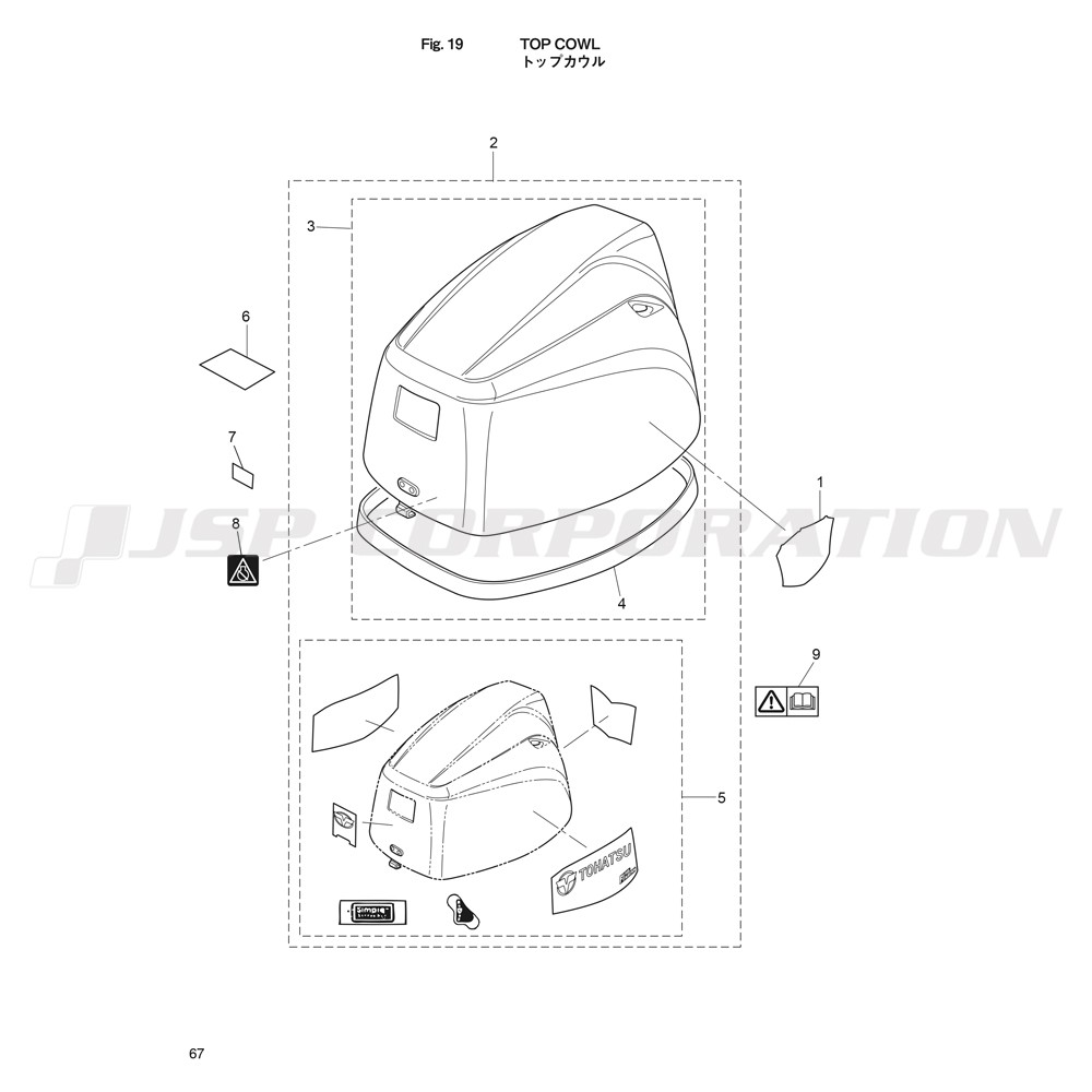 �Ď��̎ߎ�����