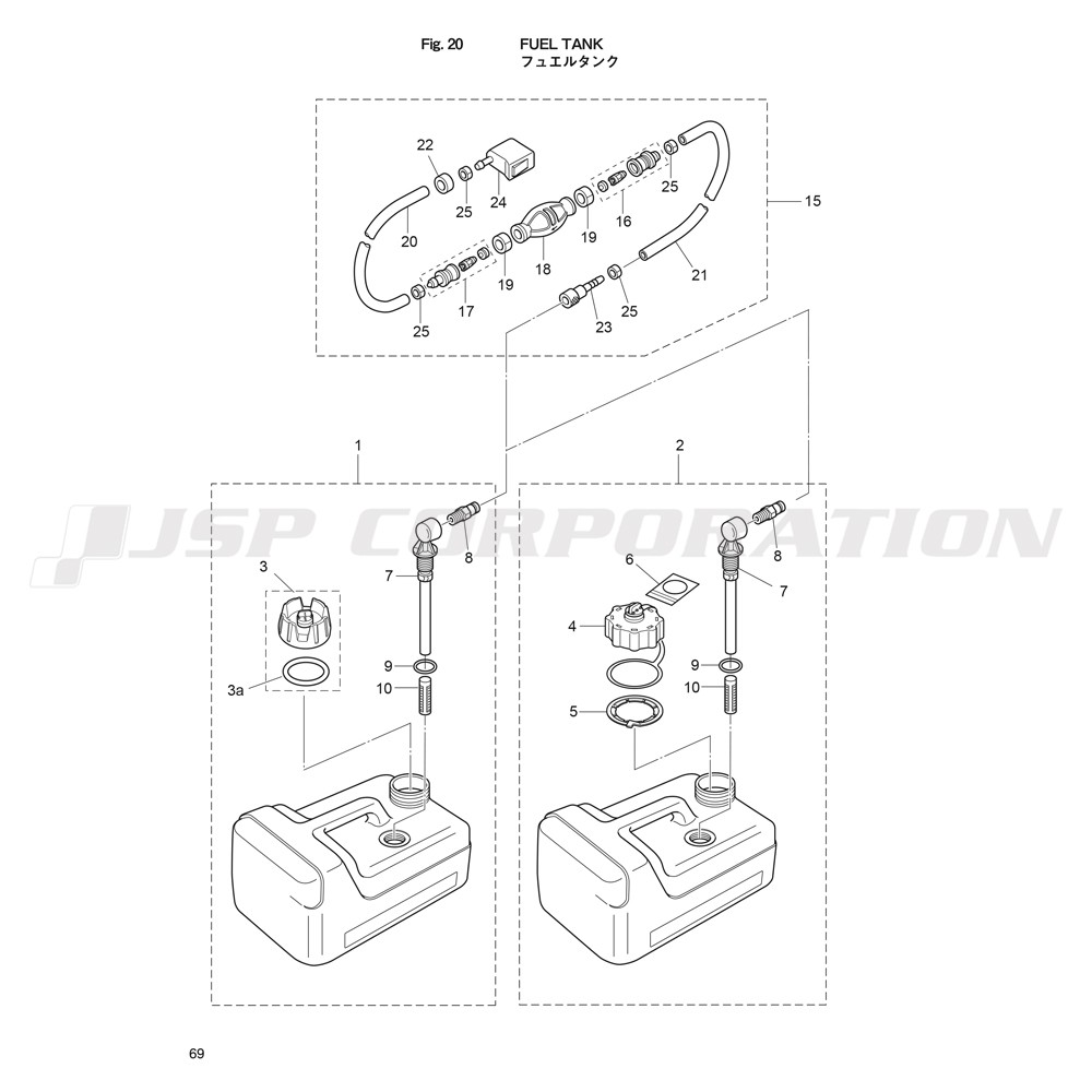 �̎����َ��ݎ�