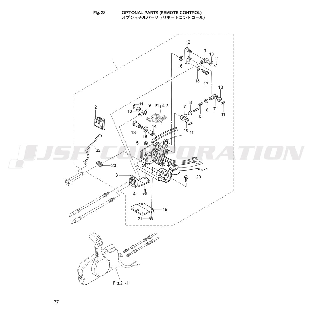 ���̎ߎ����Ŏَʎߎ���(�؎ӎ��Ď��ݎĎێ���)