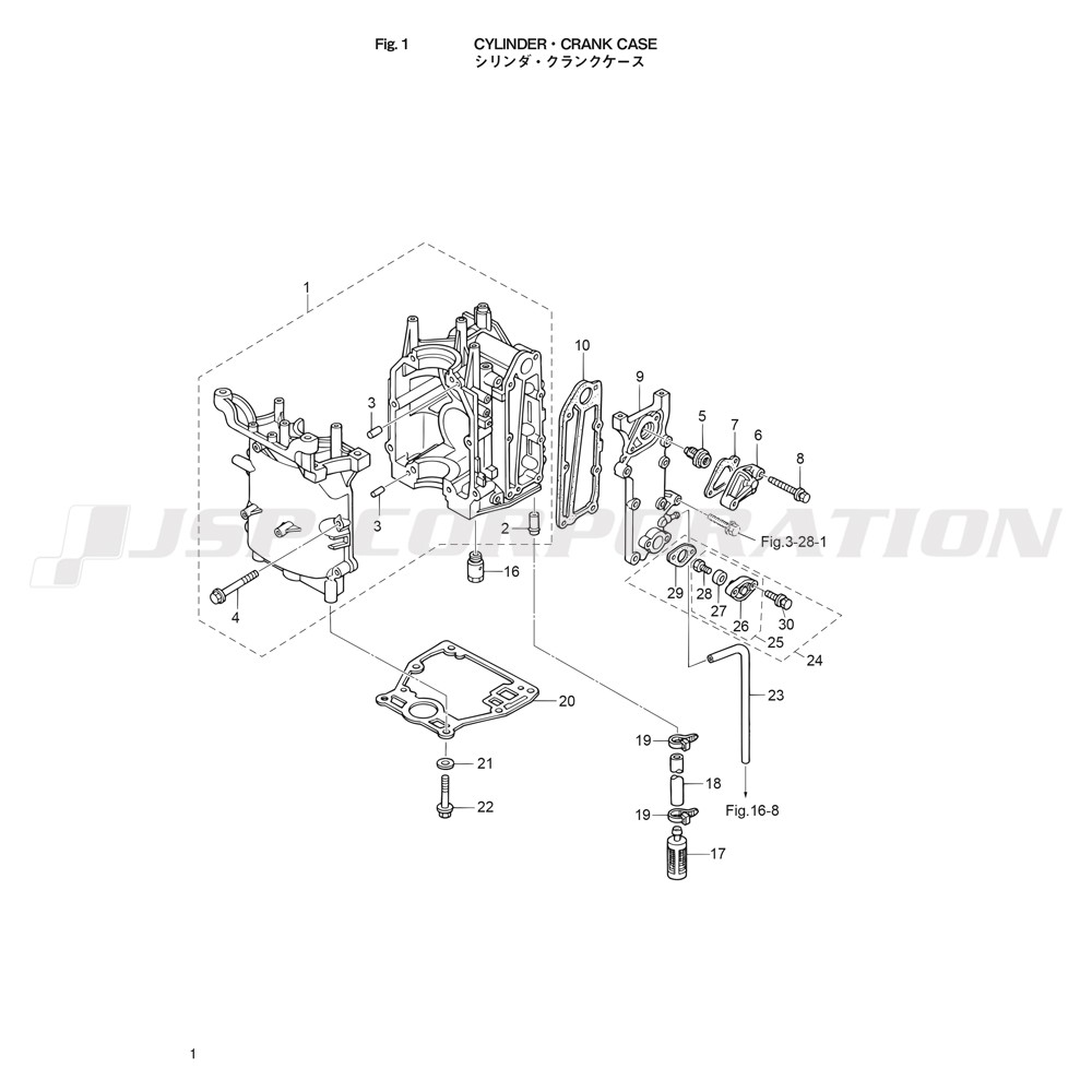 ���؎ݎ���,���׎ݎ�������