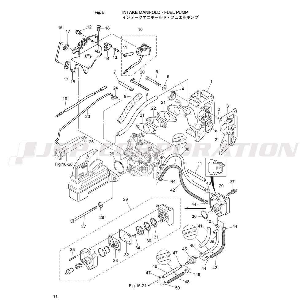 ���ݎÎ����ώƎΎ��َĎ�,�̎����َΎߎݎ̎�