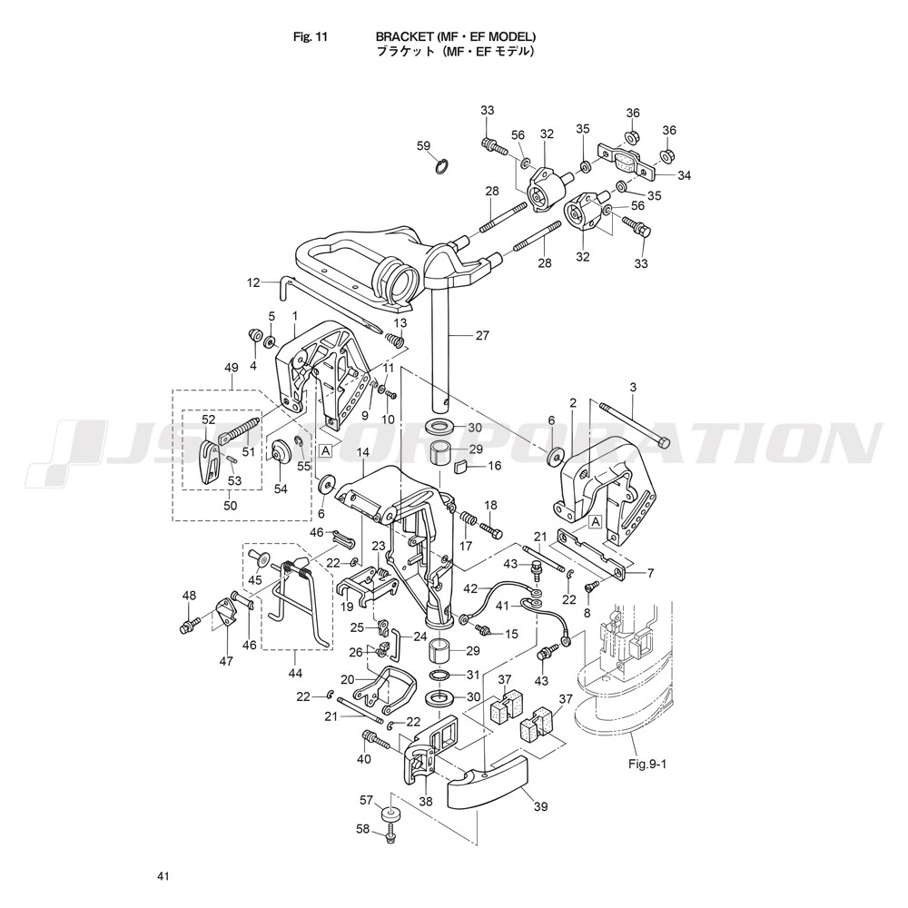 �̎ގ׎�����(MF��EF�ӎÎގ�)