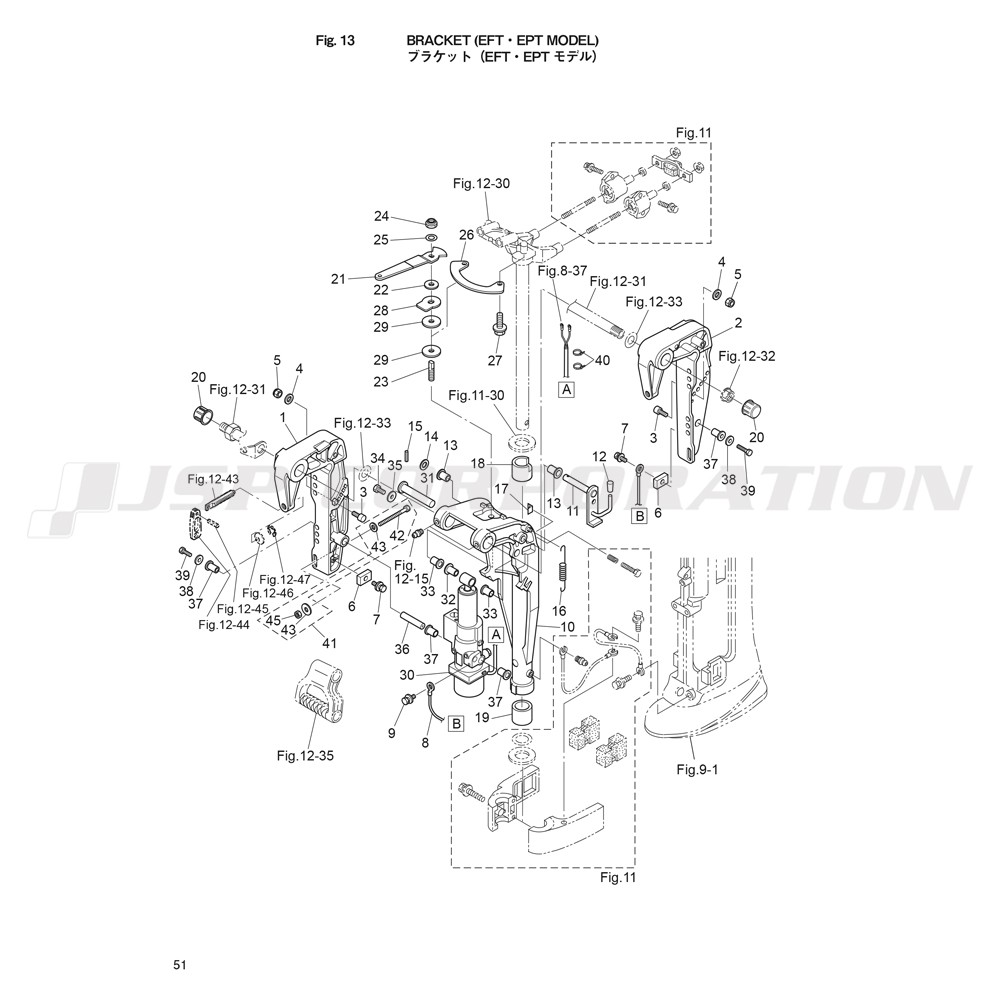 �̎ގ׎�����(EFT��EPT�ӎÎގ�)