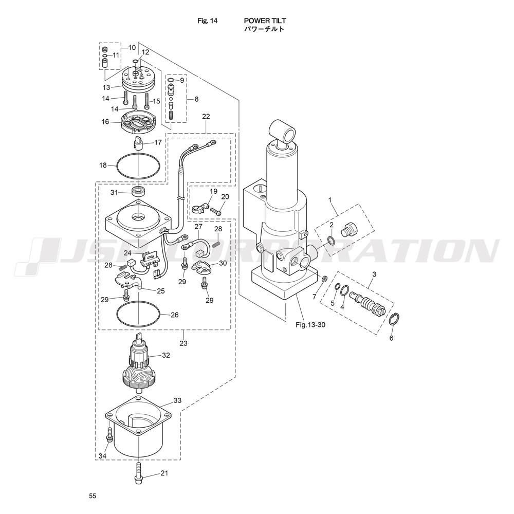 �ʎߎ܎����َ�