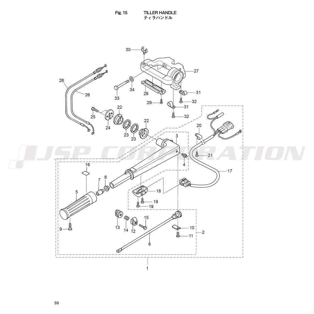 �Î��׎ʎݎĎގ�