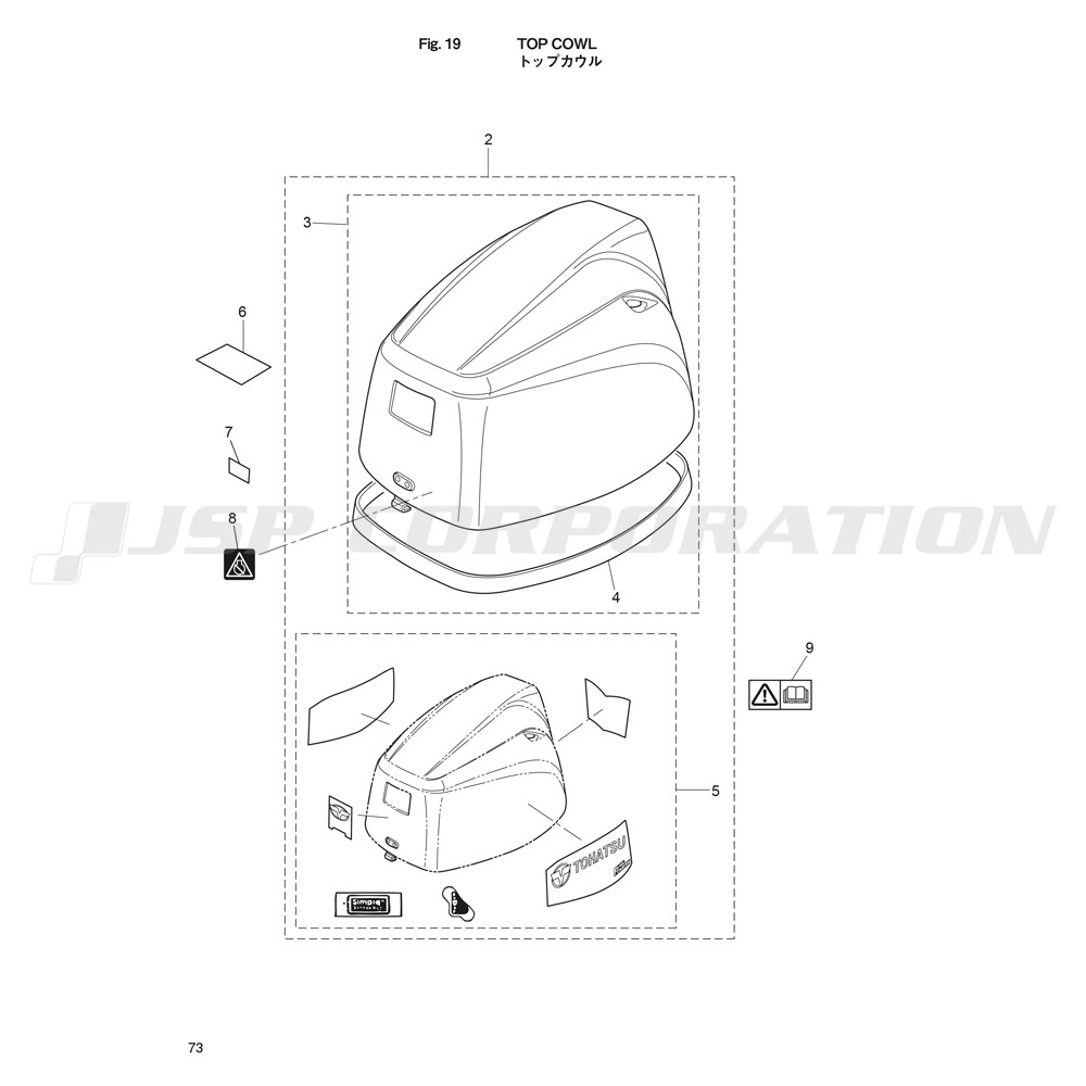 �Ď��̎ߎ�����