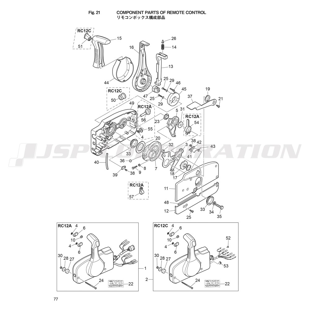 �؎ӎ��ݎΎގ�������������