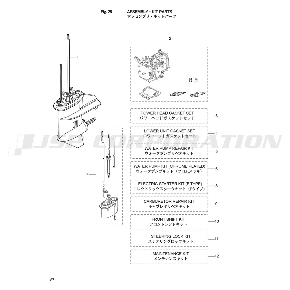 �������ݎ̎ގ�,�����Ďʎߎ���