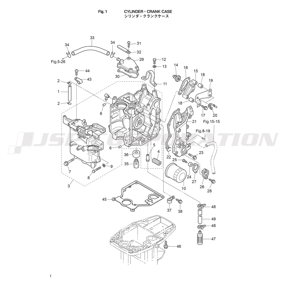 ���؎ݎ���,���׎ݎ�������