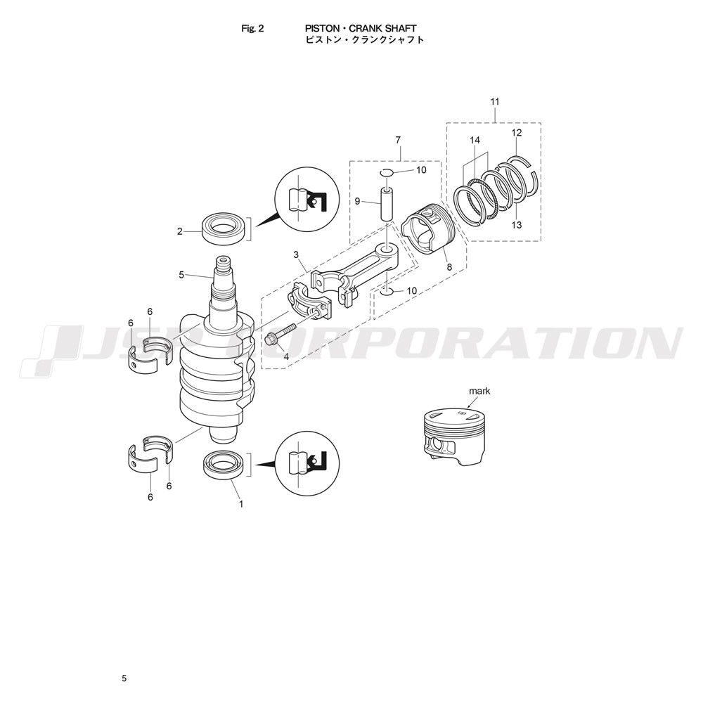 �ˎߎ��Ď�,���׎ݎ������̎�