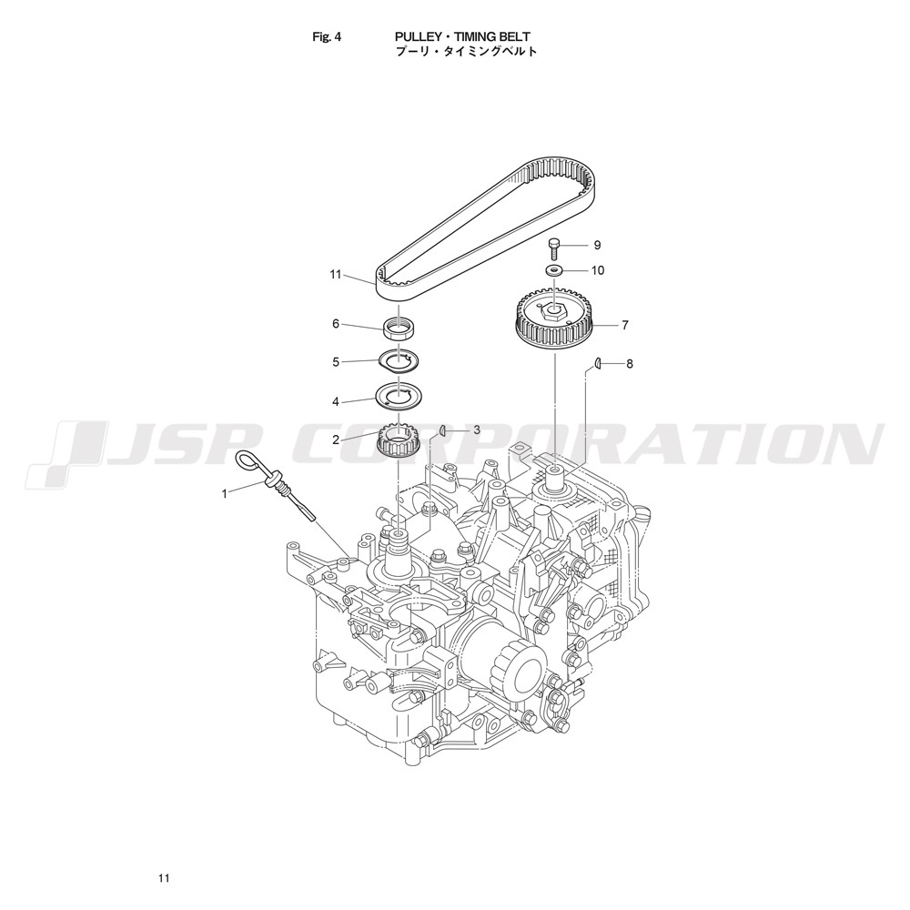 �̎ߎ��ء������Ўݎ��ގ͎ގَ�