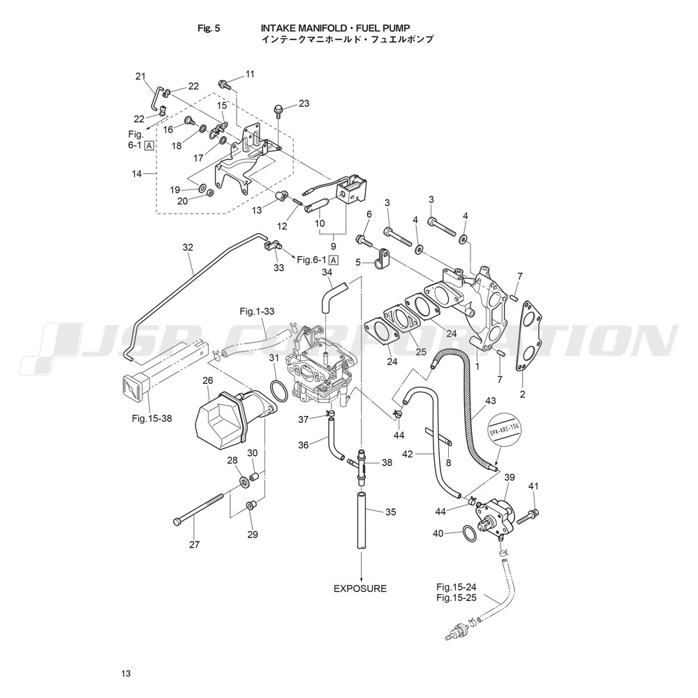 ���ݎÎ����ώƎΎ��َĎ�,�̎����َΎߎݎ̎�