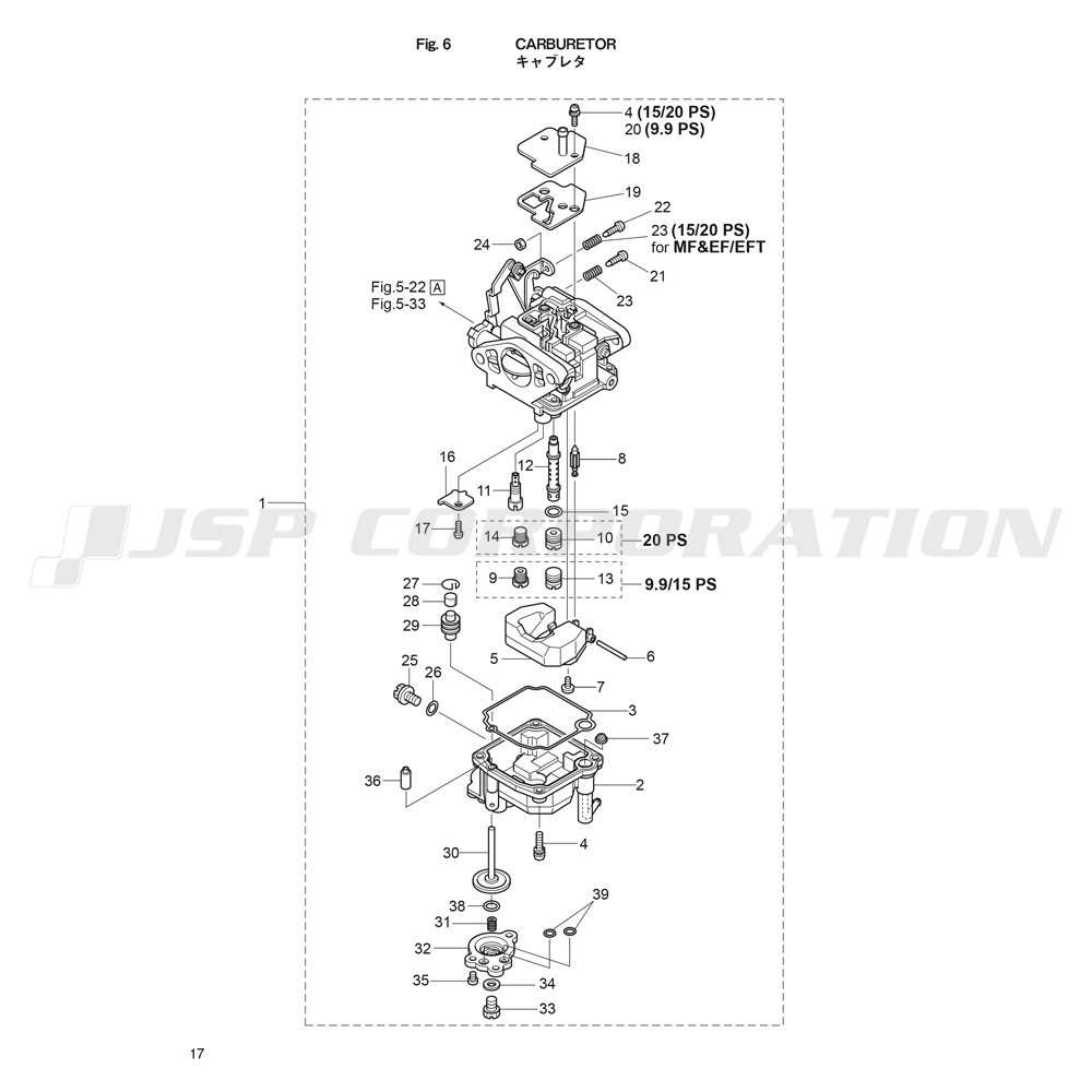 �����̎ގڎ�
