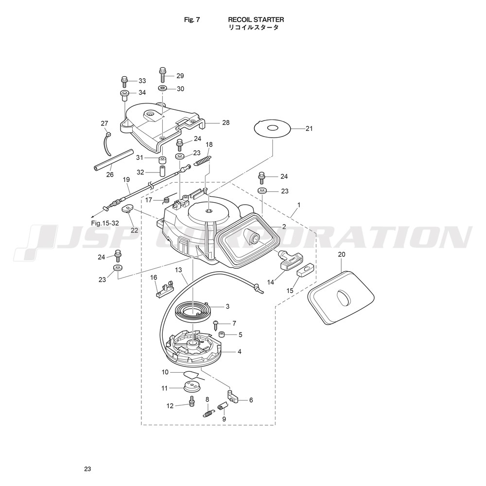 �؎����َ�������