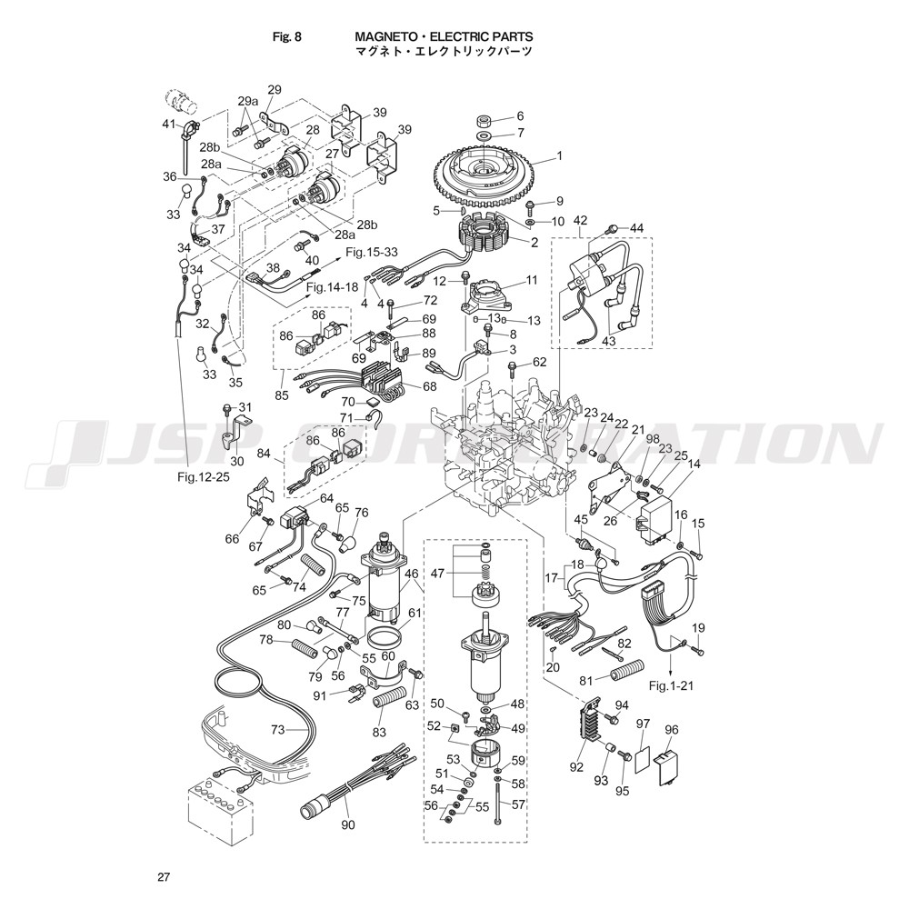 �ώ��ގȎ�,���ڎ��Ď؎����ʎߎ���
