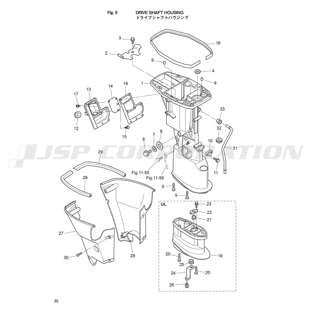 �Ďގ׎��̎ގ����̎Ďʎ����ގݎ���