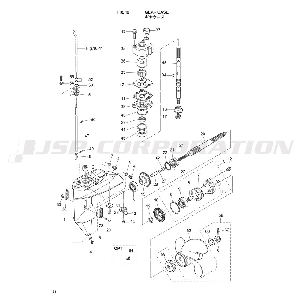 ���ގԎ�����