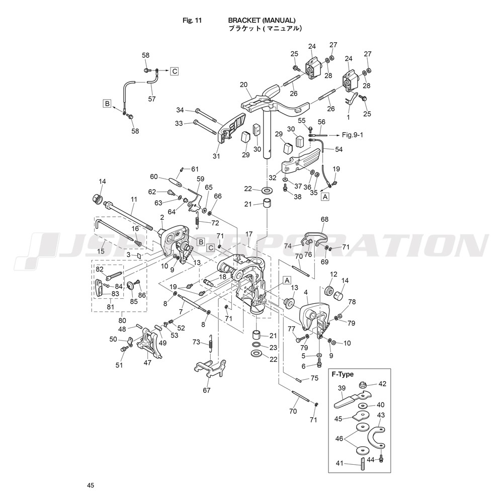 �̎ގ׎�����(�ώƎ�����)