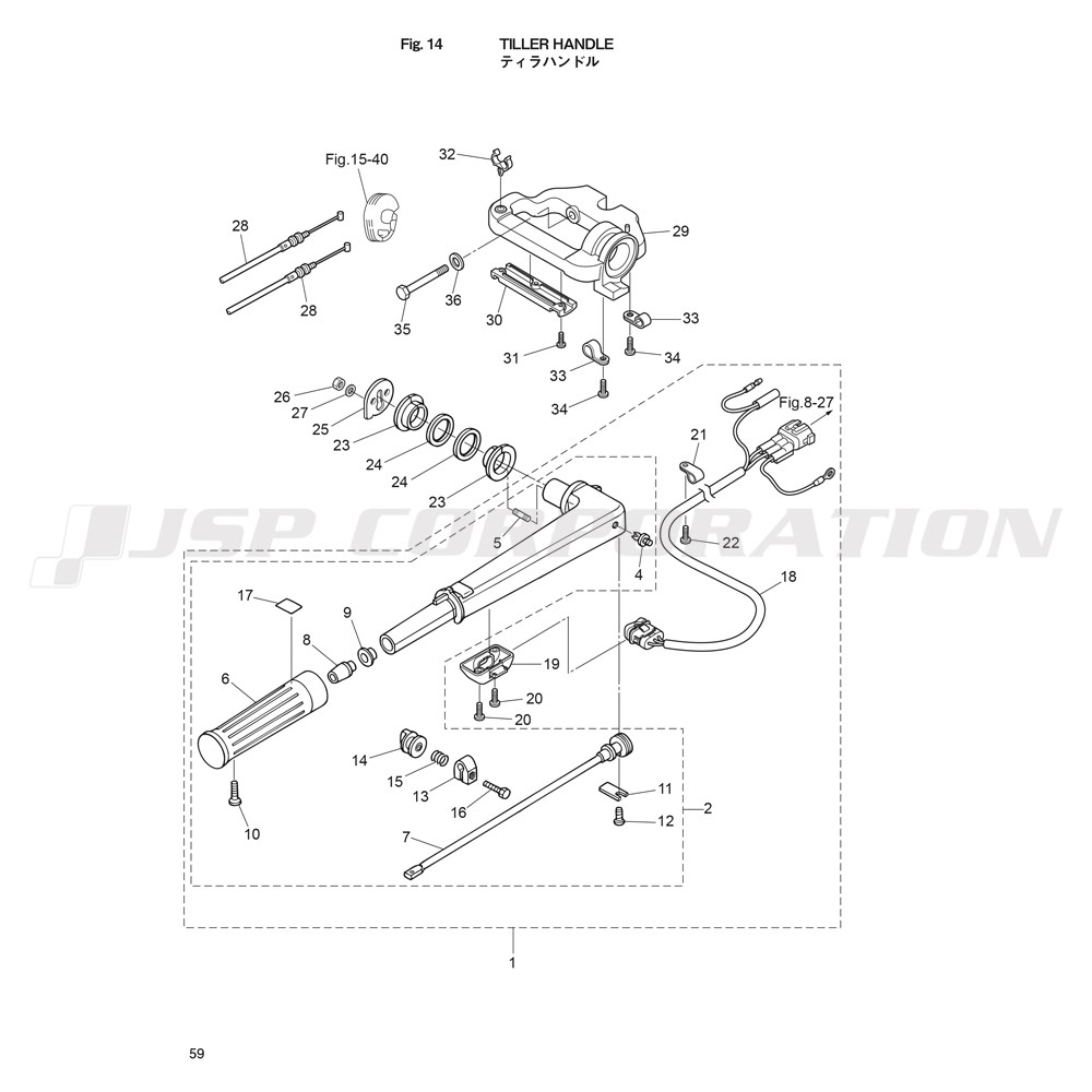 �Î��׎ʎݎĎގ�