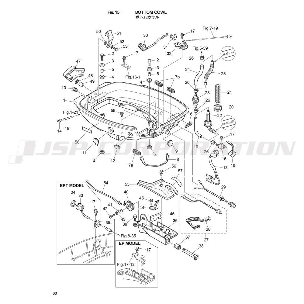 �ΎގĎю�����