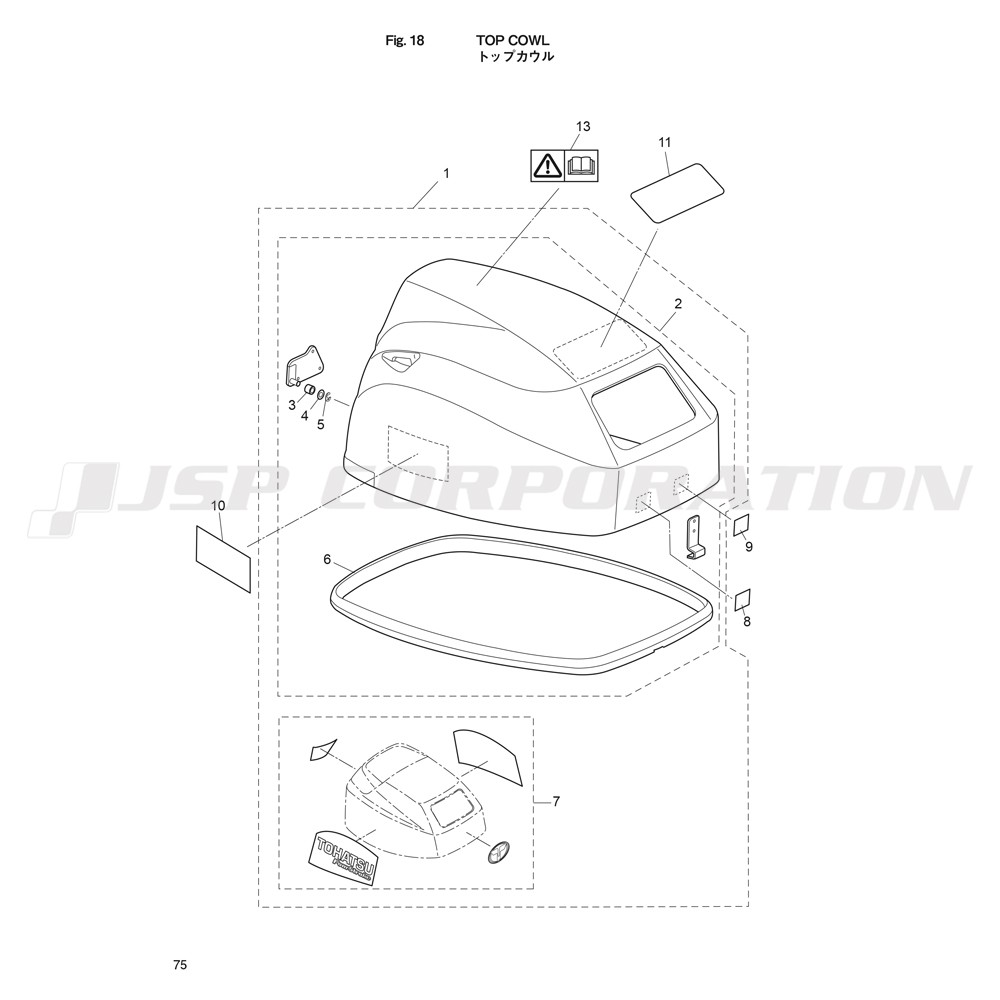 �Ď��̎ߎ�����