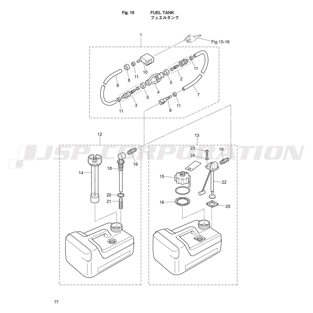 �̎����َ��ݎ�