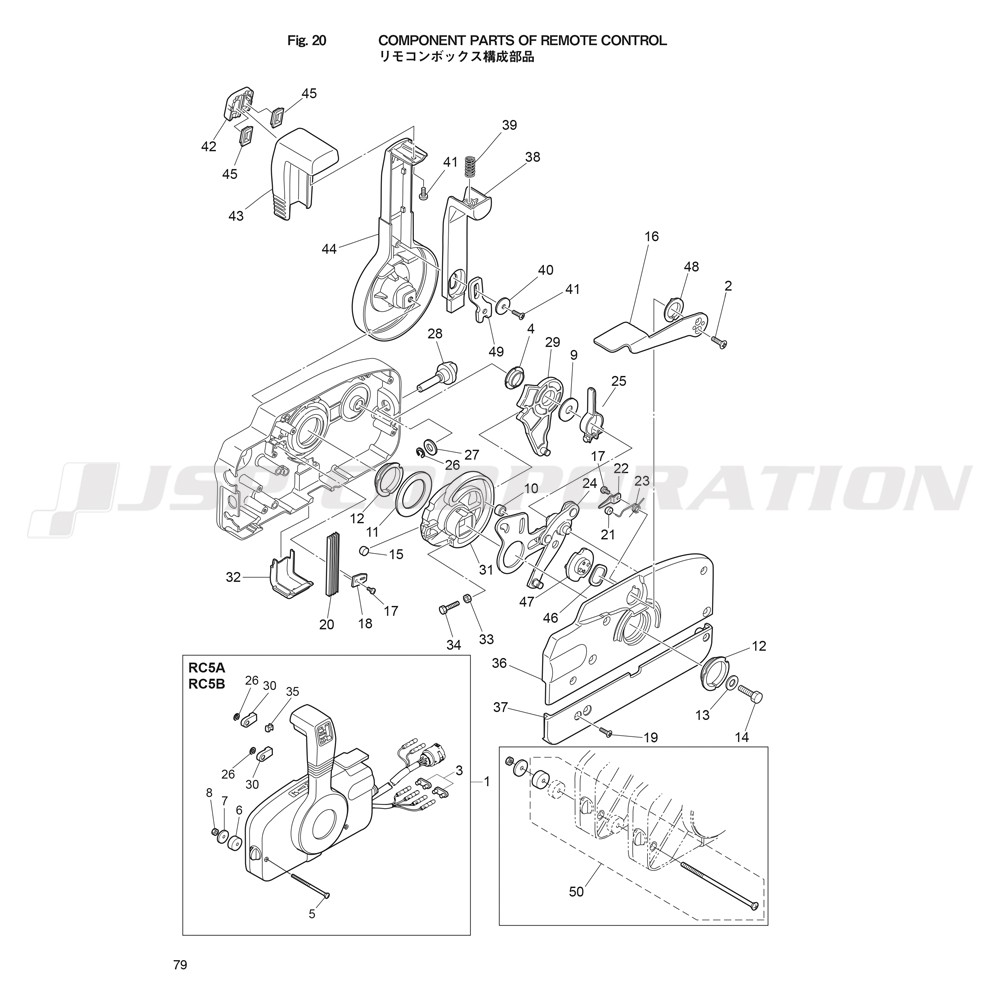 �؎ӎ��ݎΎގ�������������